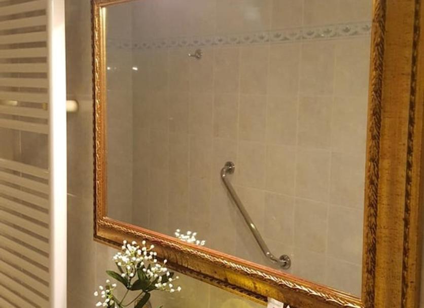 Łazienka Zdjęcie
