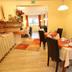 Restauracja