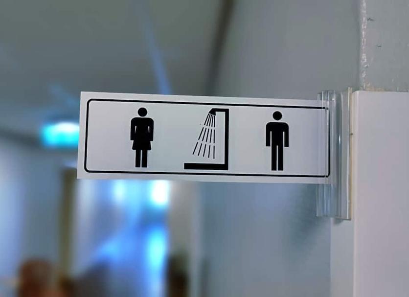 Wyposażenie pokoju Zdjęcie