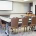 Sala konferencyjna