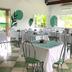 Restauracja