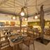 Restauracja
