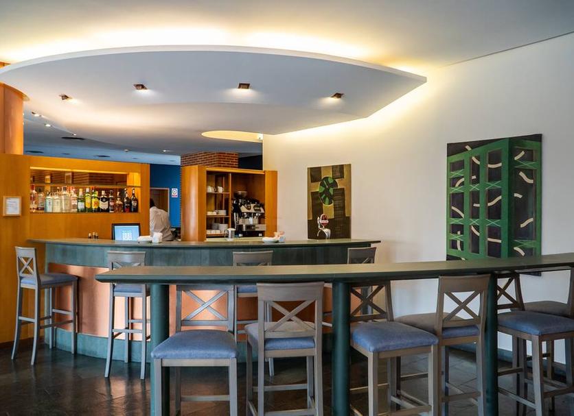 Bar Zdjęcie