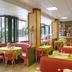 Restauracja