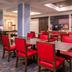 Restauracja