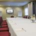 Sala konferencyjna