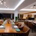 Restauracja