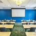 Sala konferencyjna
