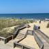 Plaża