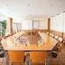 Sala konferencyjna