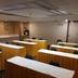 Sala konferencyjna