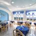 Restauracja