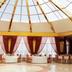 Sala bankietowa