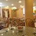 Restauracja
