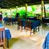 Restauracja