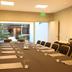 Sala konferencyjna