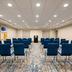 Sala konferencyjna