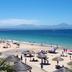 Plaża