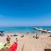 Plaża