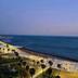 Plaża