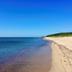 Plaża