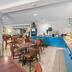 Restauracja
