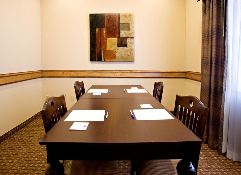 Sala konferencyjna Zdjęcie