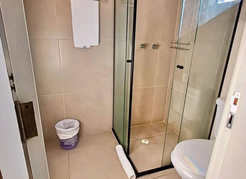 Łazienka Zdjęcie