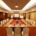 Sala konferencyjna