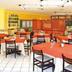 Restauracja