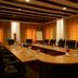 Sala konferencyjna
