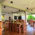 Restauracja