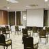 Sala konferencyjna