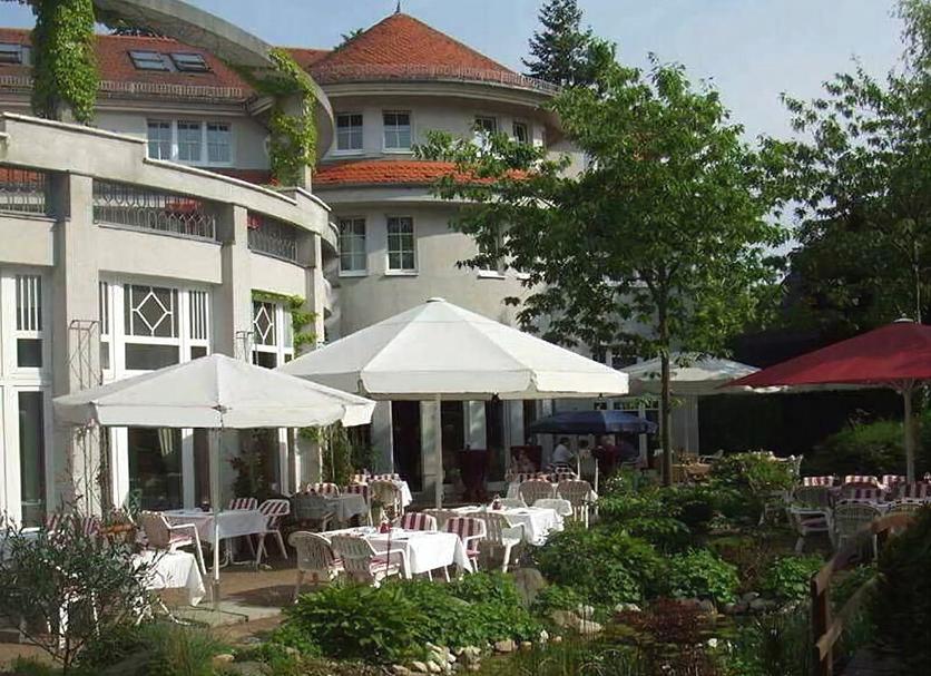 Patio Zdjęcie