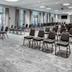 Sala konferencyjna