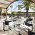 Restauracja