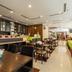 Restauracja