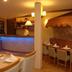 Restauracja