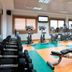 Sala do ćwiczeń