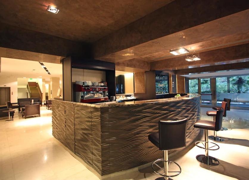Bar Zdjęcie