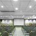 Sala konferencyjna