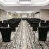 Sala konferencyjna