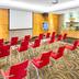 Sala konferencyjna