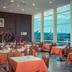 Restauracja