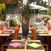 Restauracja