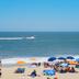 Plaża