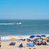 Plaża