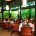 Restauracja