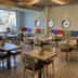 Restauracja