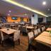 Restauracja